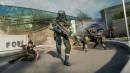 imágenes de Call of Duty: Black Ops 7