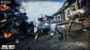 imágenes de Call of Duty: Black Ops 7