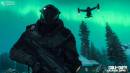 imágenes de Call of Duty: Black Ops 7