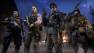 Call of Duty: Black Ops 7