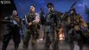 imágenes de Call of Duty: Black Ops 7