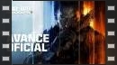 vídeos de Call of Duty: Black Ops 7