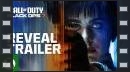 vídeos de Call of Duty: Black Ops 7