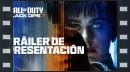 vídeos de Call of Duty: Black Ops 7