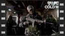 vídeos de Call of Duty: Black Ops Cold War