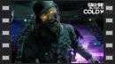 vídeos de Call of Duty: Black Ops Cold War