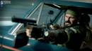 imágenes de Call of Duty: Black Ops Cold War