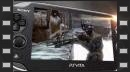 vídeos de Call of Duty: Black Ops Declassified