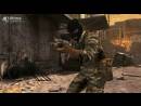 imágenes de Call of Duty: Black Ops Declassified