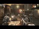 imágenes de Call of Duty: Black Ops Declassified