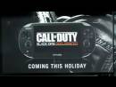 Imágenes recientes Call of Duty: Black Ops Declassified