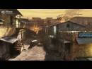 Imágenes recientes Call of Duty: Black Ops Declassified