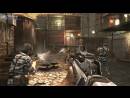 Imágenes recientes Call of Duty: Black Ops Declassified