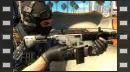 vídeos de Call of Duty: Black Ops II