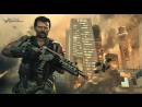 imágenes de Call of Duty: Black Ops II