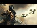 imágenes de Call of Duty: Black Ops II