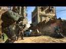 imágenes de Call of Duty: Black Ops II