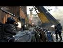 imágenes de Call of Duty: Black Ops II