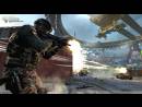 imágenes de Call of Duty: Black Ops II