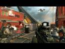 imágenes de Call of Duty: Black Ops II