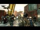 imágenes de Call of Duty: Black Ops II