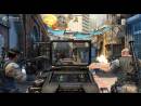 imágenes de Call of Duty: Black Ops II