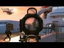 imágenes de Call of Duty: Black Ops II