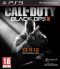 portada Call of Duty: Black Ops II PS3