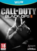 Click aquí para ver los 15 comentarios de Call of Duty: Black Ops II