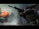 Imágenes recientes Call of Duty: Black Ops II