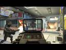 Imágenes recientes Call of Duty: Black Ops II