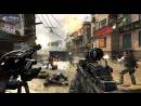 Imágenes recientes Call of Duty: Black Ops II