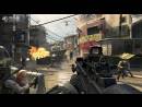 Imágenes recientes Call of Duty: Black Ops II