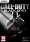 Call of Duty: Black Ops II portada