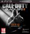 Call of Duty: Black Ops II portada