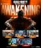 portada Call of Duty: Black Ops III Awakening PlayStation 4