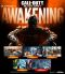 portada Call of Duty: Black Ops III Awakening Xbox One