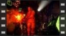 vídeos de Call of Duty: Black Ops III Awakening