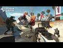 imágenes de Call of Duty: Black Ops III Awakening