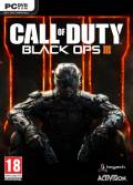 Call of Duty: Black Ops III PC