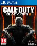 Call of Duty: Black Ops III PS4