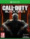 portada Call of Duty: Black Ops III Xbox One