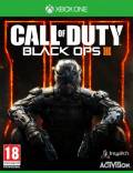 Call of Duty: Black Ops III 