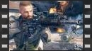 vídeos de Call of Duty: Black Ops III