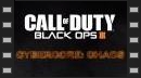 vídeos de Call of Duty: Black Ops III