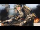 imágenes de Call of Duty: Black Ops III