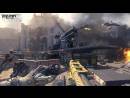 imágenes de Call of Duty: Black Ops III