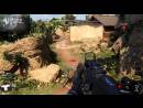 imágenes de Call of Duty: Black Ops III