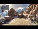 imágenes de Call of Duty: Black Ops III