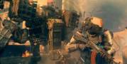 GuÃ­a de consejos: Aprende a moverte como un 'pro' en Call of Duty Black Ops III